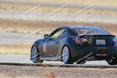 media/Mar-08-2025-Extreme Speed (Sat) [[4abb97269e]]/Purple/Turns 2  and  4 (Session 2)/